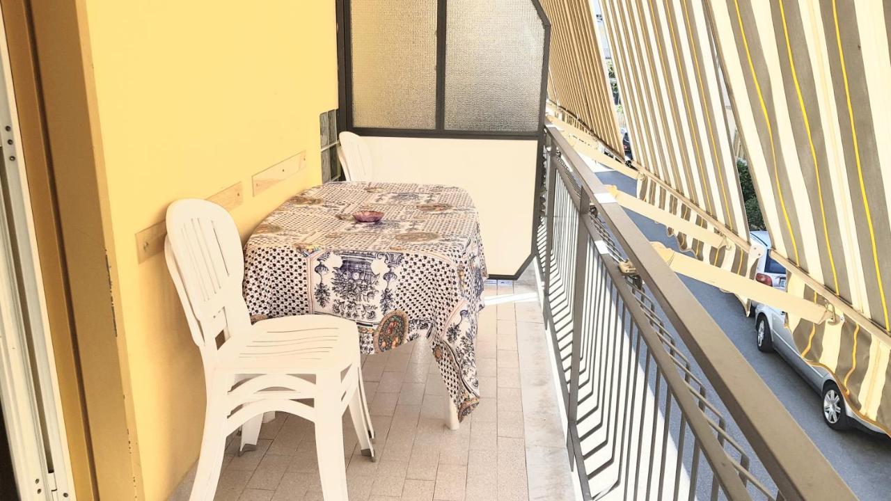 Tiziana Giardini Naxos Exterior foto